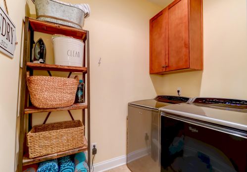 116 Slipper Shell Ct, Mount Pleasant SC  29464-6724 exterior