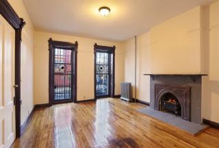 66 Putnam Ave, Brooklyn, NY 11238-2516