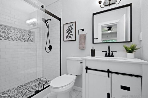 12209 Lemon Crest Dr, Lakeside CA  92040-4123 exterior