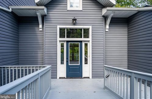 974 Gravel Pike, Collegeville PA  19473-2832 exterior