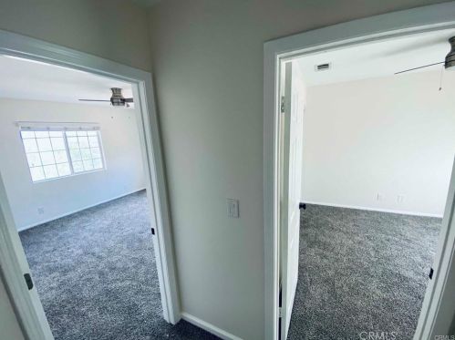 27931 Packard St, Menifee CA  92585-9484 exterior