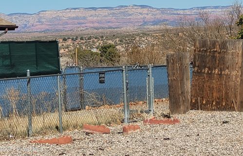 4612 Pinto Trl, Cottonwood, AZ 86326-5850
