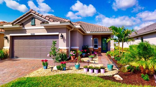 9540 Royal Poinciana Dr, Port Saint Lucie, FL 34987-2506