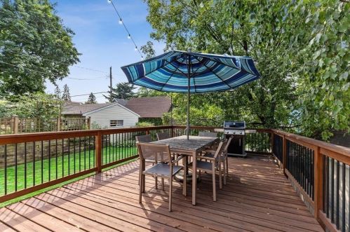 4816 Washburn Ave, Minneapolis MN 55410-1851 exterior