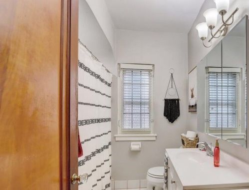 2401 79, Milwaukee WI 53219-1717 exterior