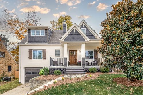 12 Arno Ave, Newport, KY 41075-1201