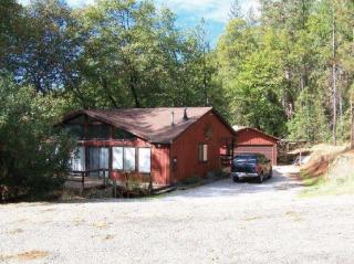 19592 Wintoon Way, Lakehead, CA 96051-9648