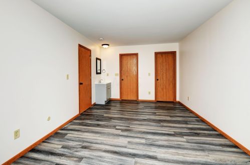 4170 Demorest Rd, Darbydale OH  43123-9549 exterior