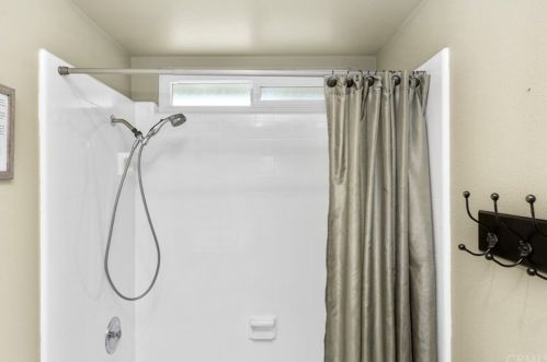 2717 Palmyra Ave, Orange CA 92869-4762 exterior