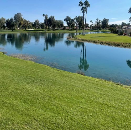 34800 Mission Hills Dr, Rancho Mirage, CA 92270-1308