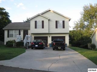 5916 Mondale Rd, Knoxville, TN 37912-4513