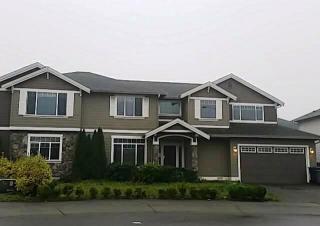 20002 9th Ave, Lynnwood, WA 98036-7195