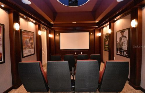 304 Muirfield Loop, Kissimmee FL 34747-6413 exterior