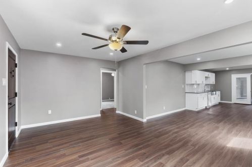 2638 Alco Ave, Dallas, TX 75211-2686