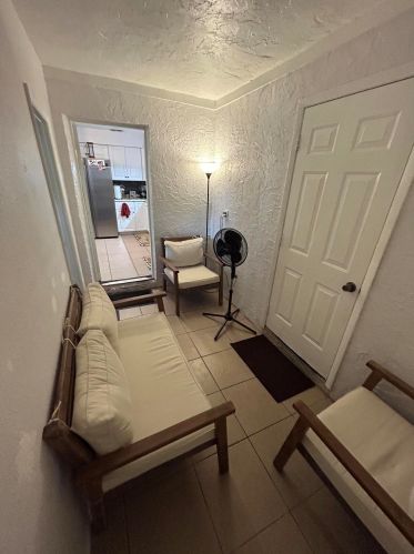 4075 45th Ln, Vero Beach FL  32967-6310 exterior