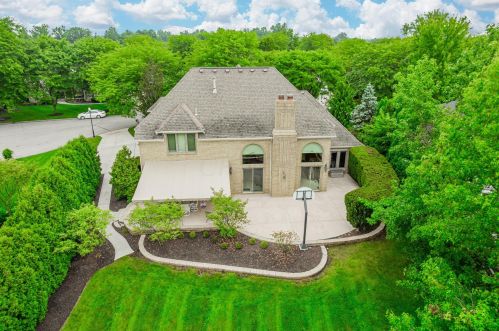 7269 Poppy Hills Ct, Blacklick, OH 43004-9007