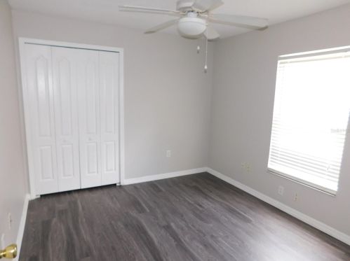 3541 Golden Eagle Dr, Land O Lakes FL  34639-9551 exterior