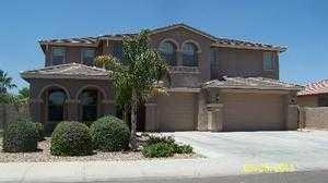 15322 Elm St, Goodyear, AZ 85395-7728