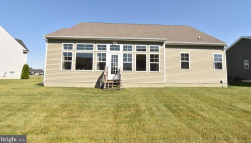 29679 Riverstone Dr, Milton DE  19968-3926 exterior