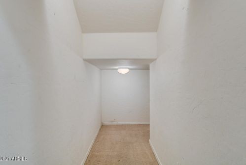 1412 Dunbar Dr, Phoenix AZ 85041-6113 exterior