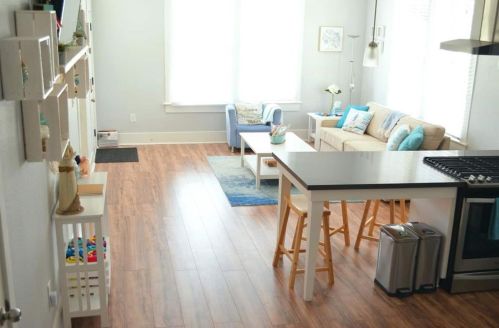 1516 37 St, Galveston TX 77550-7546 exterior