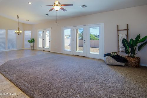 3560 Wayward Wind Dr, Lake Havasu City AZ  86406-6360 exterior