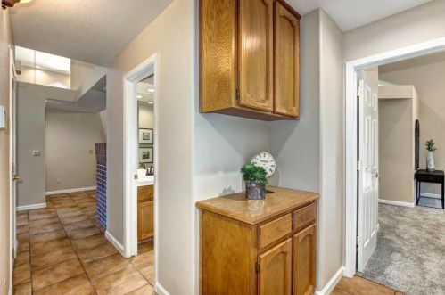 244 Silberhorn Dr, Folsom CA  95630-6743 exterior