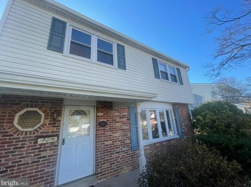 1385 Beaver Rd, Southampton, PA 18966-3307