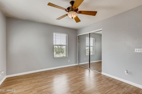 9009 6 St, Phoenix AZ 85020-3502 exterior