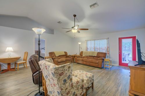 3 Hackberry Dr, Homosassa, FL 34446-4325