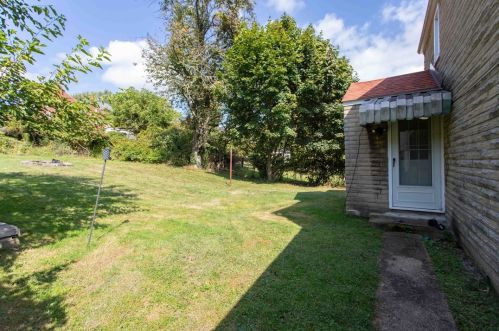 715 Hamil Rd, Verona PA  15147-2924 exterior