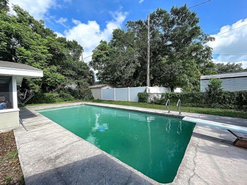 117 Shelley Dr, Winter Haven FL  33884-2367 exterior