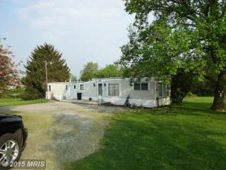421 Peiper Rd, Lees Cross Roads, PA 17257-9425