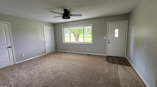 3460 Moxahala Park Rd, Zanesville OH  43701-9438 exterior