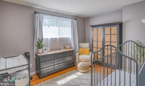 139 Carter Ln, Camden-Wy DE  19934-1212 exterior