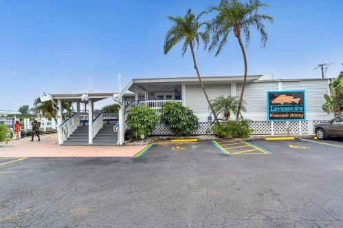 7070 Placida Rd, Placida FL  33946-2503 exterior