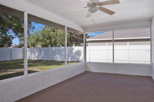 8345 Diver Ln, Brooksville FL  34608-6015 exterior