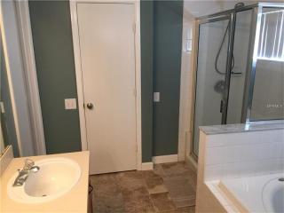 5926 War Admiral Dr, Zephyrhills FL  33544-5541 exterior