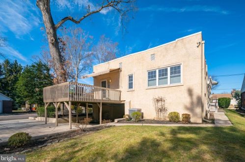 100 Park Blvd, Camden NJ  08103-2757 exterior