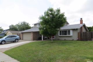 5113 Diablo Dr, Sacramento CA  95842-2854 exterior