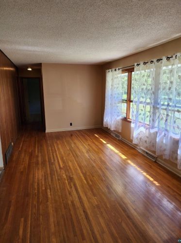 2855 Lakewood Junction Rd, Duluth, MN 55804-9608