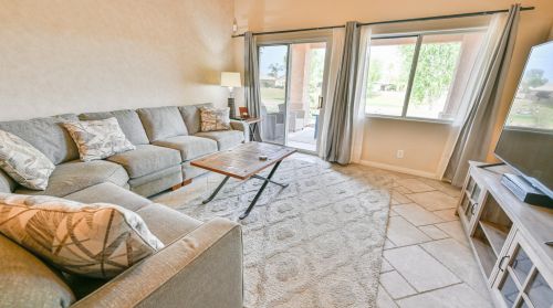 80220 Green Hills Dr, Indio CA  92201-0846 exterior