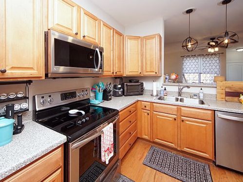 2970 Sugarberry Ln, Johns Island SC  29455-6708 exterior