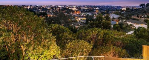 5923 Madra Ave, San Diego, CA 92120-3941