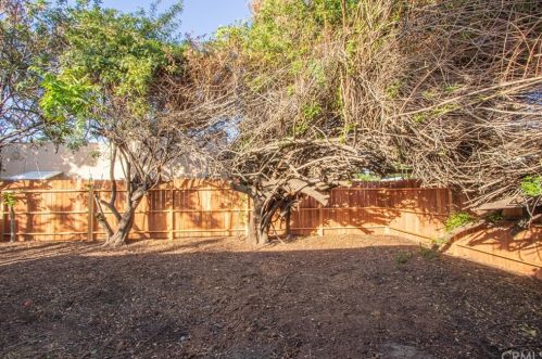55 Center St, Redlands CA  92373-5132 exterior