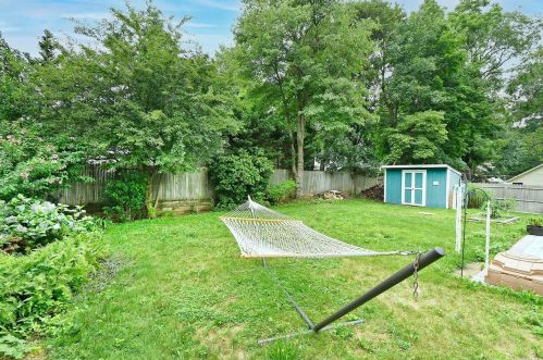 111 25 St, Huntington Station NY 11746-3718 exterior