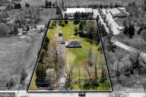 4388 Skippack Pike, Collegeville, PA 19473-3200