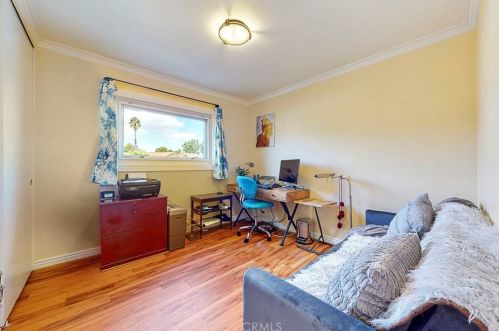 28608 Mount Shasta Dr, Palos Verdes Estates CA  90275-1926 exterior