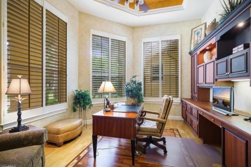 3659 Bay Crk Dr, Bonita Springs FL 34135 exterior