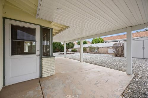 29325 Pebble Beach Dr, Menifee CA  92586-5131 exterior